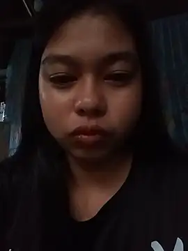 Heavens night04 online show from February 18, 2026, 11:56 pm