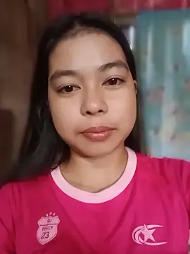 Heavens night04 online show from March 20, 2026, 12:22 am