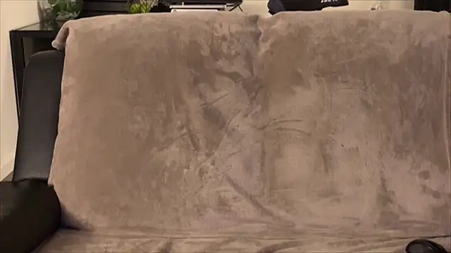 Snapshot of TattedTToes chatting on February 12, 2026, 2:11 am TattedTToes online show from February 12, 2026, 2:11 am