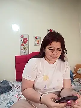 Snapshot of Erica__brooks chatting on March 3, 2026, 3:02 am Erica brooks online show from March 3, 2026, 3:02 am