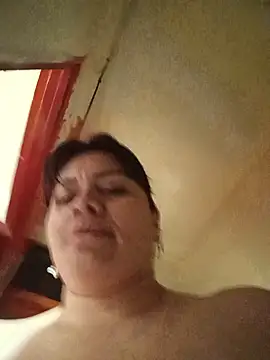 Snapshot of Erica__brooks chatting on June 16, 2026, 2:00 am Erica brooks online show from June 16, 2026, 2:00 am