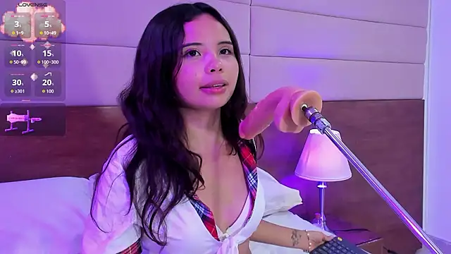 Snapshot of honey_sweety_ chatting on March 26, 2026, 5:39 am honey sweety online show from March 26, 2026, 5:39 am