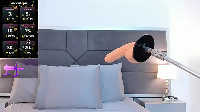 Snapshot of honey_sweety_ chatting on February 13, 2026, 7:36 pm honey sweety online show from February 13, 2026, 7:36 pm