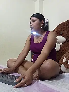 Sweet canelaa73 online show from March 27, 2026, 9:16 pm