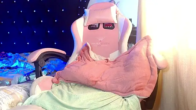Nasty queen sofia online show from July 30, 2026, 7:57 pm