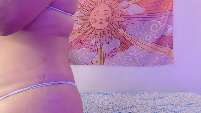 Eimy star online show from February 19, 2026, 12:07 am