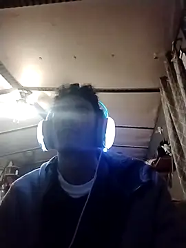 spooky425hd online show from February 12, 2026, 11:15 pm