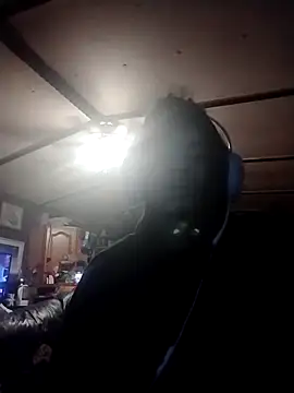 spooky425hd online show from April 5, 2026, 6:20 am