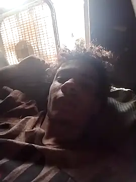 spooky425hd online show from April 16, 2026, 9:39 pm