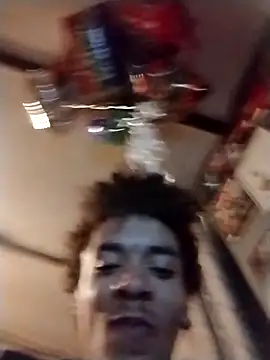 spooky425hd online show from April 23, 2026, 2:07 am