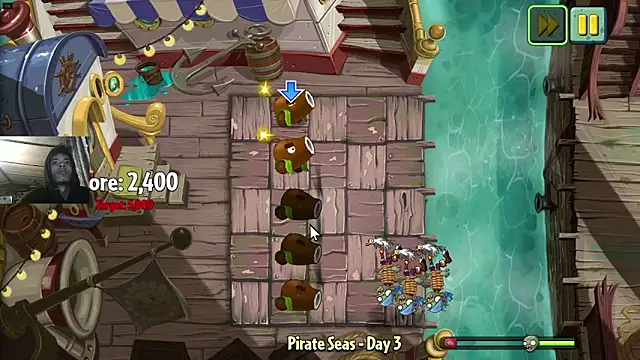 spooky425hd online show from April 14, 2026, 5:23 am