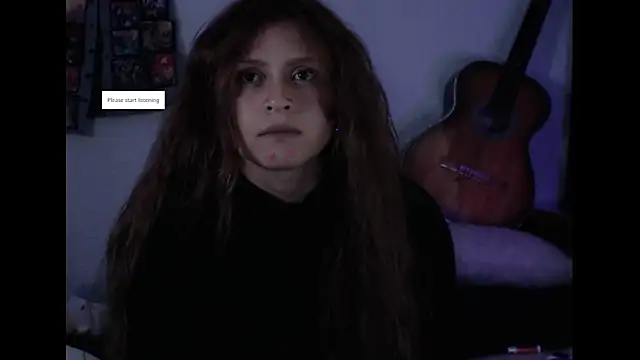 Snapshot of Lametaleralatina chatting on April 26, 2026, 8:06 pm Lametaleralatina online show from April 26, 2026, 8:06 pm