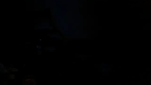 bialoba7 online show from October 16, 2025, 3:04 am