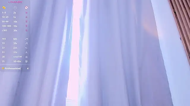 Salma Haleem online show from March 15, 2026, 8:16 pm