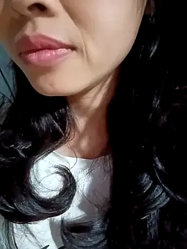 Snapshot of Hana-love2026 chatting on March 1, 2026, 1:55 pm Hana-love2026 online show from March 1, 2026, 1:55 pm