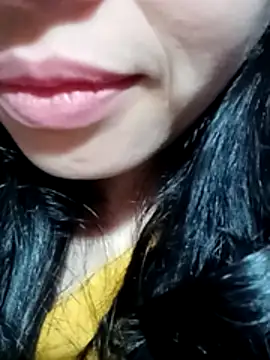 Snapshot of Hana-love2026 chatting on February 10, 2026, 3:22 pm Hana-love2026 online show from February 10, 2026, 3:22 pm