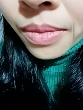 Snapshot of Hana-love2026 chatting on February 9, 2026, 4:54 am Hana-love2026 online show from February 9, 2026, 4:54 am