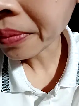 Snapshot of Hana-love2026 chatting on February 24, 2026, 5:08 am Hana-love2026 online show from February 24, 2026, 5:08 am