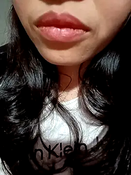 Snapshot of Hana-love2026 chatting on March 4, 2026, 2:14 pm Hana-love2026 online show from March 4, 2026, 2:14 pm