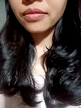 Snapshot of Hana-love2026 chatting on March 3, 2026, 1:29 pm Hana-love2026 online show from March 3, 2026, 1:29 pm