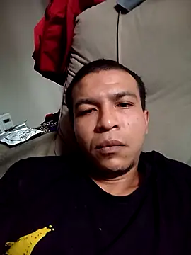 Snapshot of comedordefa chatting on April 10, 2026, 5:20 pm comedordefa online show from April 10, 2026, 5:20 pm