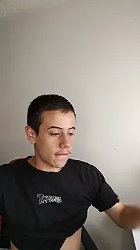 Snapshot of jac0b_x chatting on February 10, 2026, 6:23 am jac0b x online show from February 10, 2026, 6:23 am