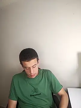 Snapshot of jac0b_x chatting on February 11, 2026, 5:07 am jac0b x online show from February 11, 2026, 5:07 am