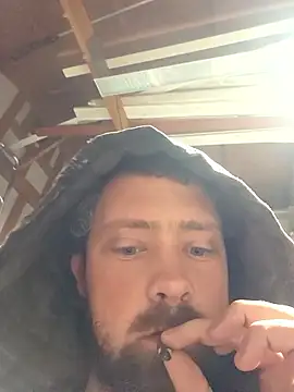 Snapshot of KrazyNutz420 chatting on February 8, 2026, 7:17 am KrazyNutz420 online show from February 8, 2026, 7:17 am