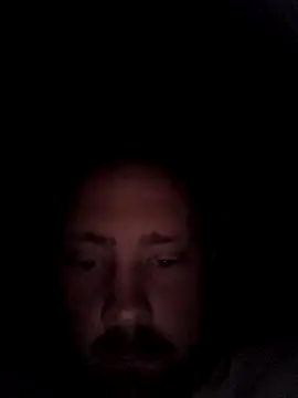 KrazyNutz420 online show from April 18, 2026, 6:16 am