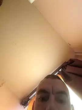 RoliNika22 online show from March 29, 2026, 2:19 pm