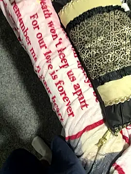 BIG11ONDECK online show from February 14, 2026, 4:45 am