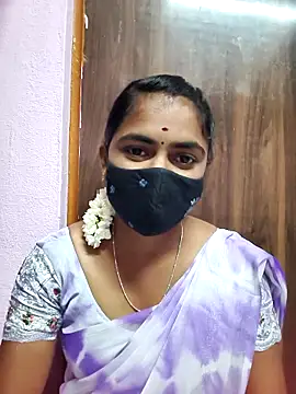 Tamil Hot Shana online show from April 4, 2026, 1:50 pm