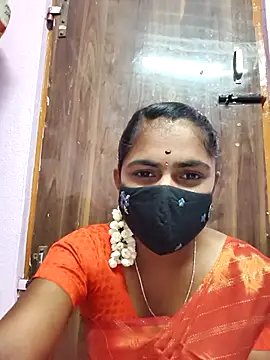 Tamil Hot Shana online show from March 31, 2026, 3:14 pm