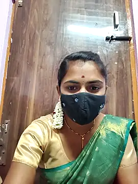 Tamil Hot Shana online show from March 10, 2026, 5:39 pm