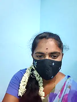 Tamil Hot Shana online show from April 11, 2026, 5:26 am