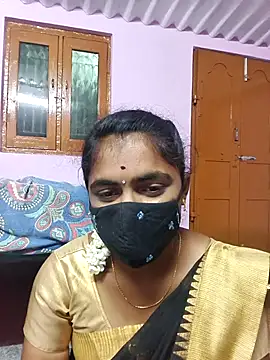 Tamil Hot Shana online show from April 14, 2026, 5:29 pm