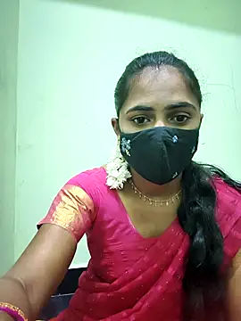 Tamil Hot Shana online show from February 21, 2026, 5:15 pm