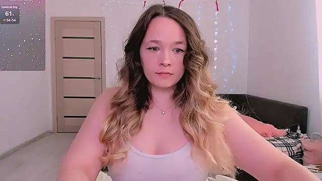 evilla brill online show from March 29, 2026, 8:38 am