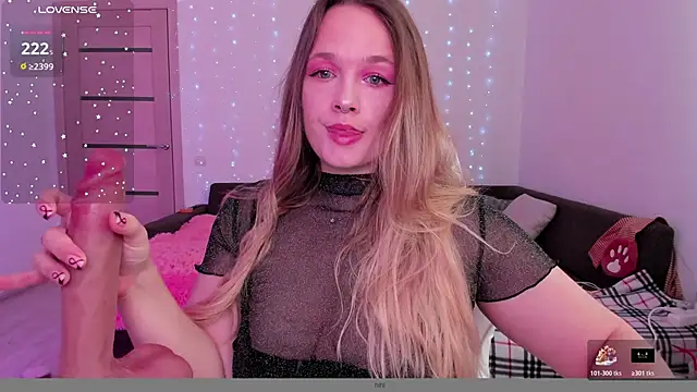 Snapshot of evilla_brill chatting on February 4, 2026, 9:37 am evilla brill online show from February 4, 2026, 9:37 am