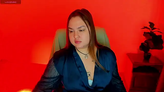 Snapshot of Sofiawetsweet chatting on February 22, 2026, 7:33 am Sofiawetsweet online show from February 22, 2026, 7:33 am