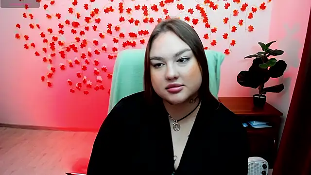 Snapshot of Sofiawetsweet chatting on February 5, 2026, 3:08 pm Sofiawetsweet online show from February 5, 2026, 3:08 pm