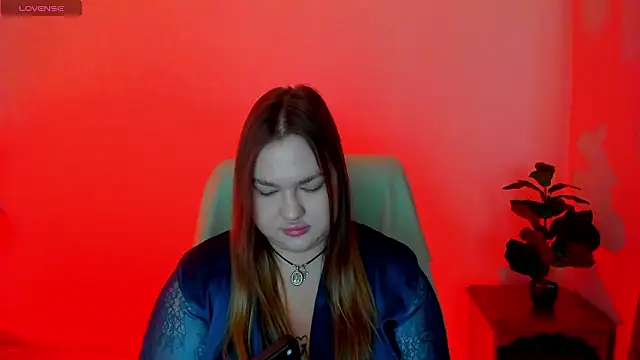 Snapshot of Sofiawetsweet chatting on February 21, 2026, 7:10 am Sofiawetsweet online show from February 21, 2026, 7:10 am