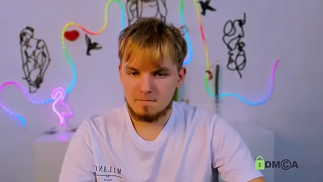 Snapshot of mark_sir chatting on February 19, 2026, 12:24 pm mark sir online show from February 19, 2026, 12:24 pm