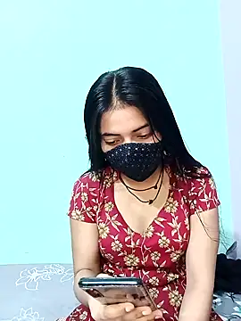 Snapshot of 18_year_old_girl chatting on April 20, 2026, 3:53 am 18 year old girl online show from April 20, 2026, 3:53 am