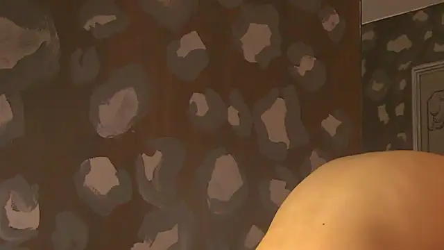 Snapshot of NyssaRaven chatting on March 2, 2026, 7:15 am NyssaRaven online show from March 2, 2026, 7:15 am