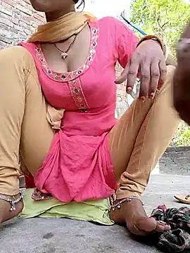 Snapshot of Arohi_20 chatting on March 19, 2026, 3:17 am Arohi 20 online show from March 19, 2026, 3:17 am