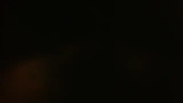 mia blush1 online show from February 6, 2026, 12:12 pm