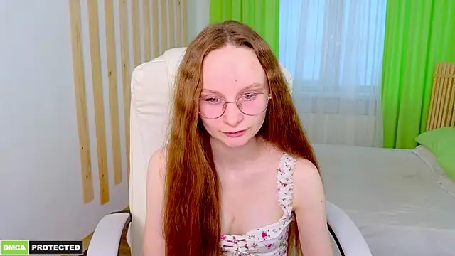  EliDream online show from March 27, 2026, 10:16 am