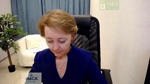 Snapshot of MONA_W chatting on March 4, 2026, 11:07 am MONA W online show from March 4, 2026, 11:07 am