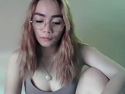 sangkissed92 online show from March 9, 2026, 2:37 am